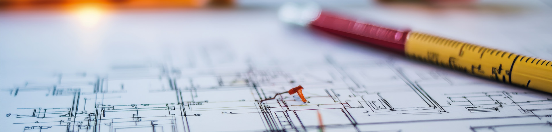 Elektrotechnische Systeme und Lösungen für Privat und Gewerbe vom Ingenieurbüro Hoppe