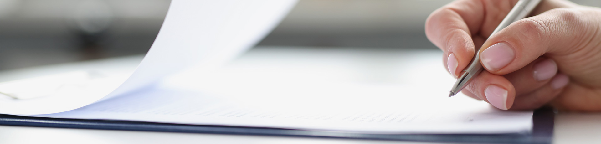 Impressum und rechtliche Angaben des Ingenieurbüros Hoppe