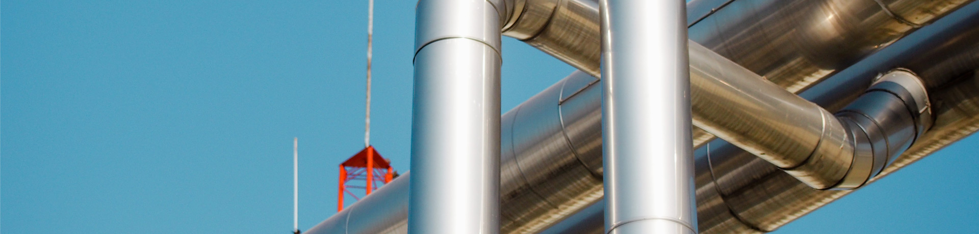 Lüftungs-, Klima- und Entrauchungssysteme für Gebäude – Planung und Beratung vom Ingenieurbüro Hoppe